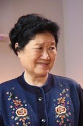 金昭