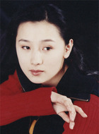 丁露露
