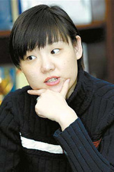 小马乙