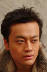张纪