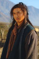 牛郎
