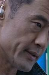 赵忠实