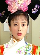 陈知画