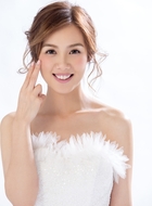 王芍儿