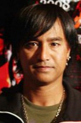 尤秋兴