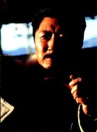 卫立煌