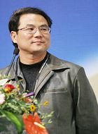 刘英杰