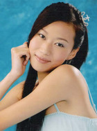 苗赛诗