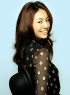 Haruka Igawa