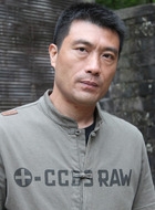 藏轩