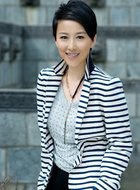 田沫
