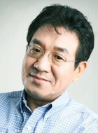 韩弼修