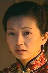 李香秀