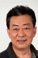 李南星