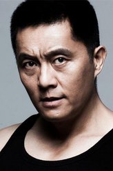 高松
