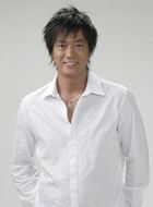 藤城正毅
