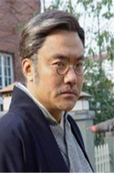 藤井