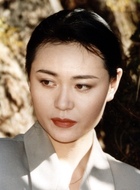 周汪氏