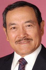 林萍