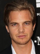 Oliver Trask