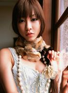 雾岛里美