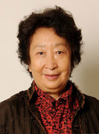 周老师