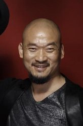 胡大海