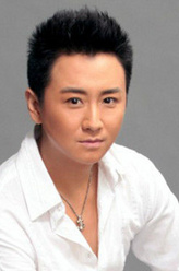谷洋