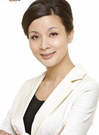 玛柳莎