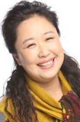 冷眉