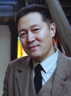 太上老君