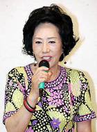 沈英美
