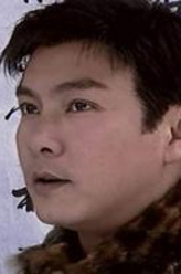 沈万三