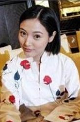 男人婆