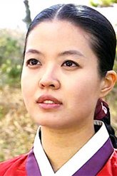 首医女张德