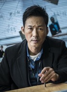 夫差