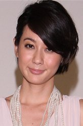 李丹