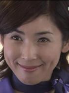 富槛 典子