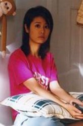 苏拉