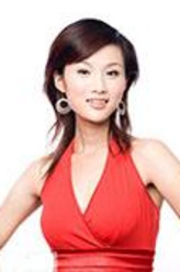 阿咪