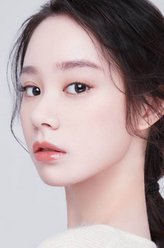 朱莉