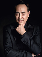 陈律师