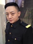雷云天