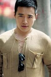 杨瑞