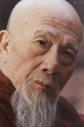 王冰