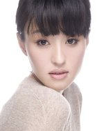 李双双