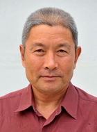 李卫国