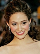 Katie Markum