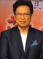 罗青云