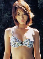 冴木瑠衣子